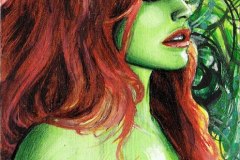 Poison-Ivy-by-Fred-Ian