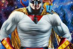 Space-Ghost-by-Fred-Ian