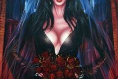 Till-Death-do-Us-Part-Elvira-Mistress-of-the-Dark-by-Fred-Ian