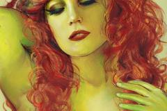 poison_ivy_sketch_by_fredianofficial_dcwuue6-fullview