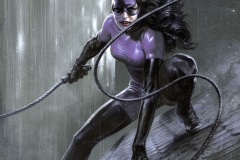 0010_Catwoman
