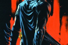 2011-Batman-01