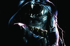 2020-11-20-Batman-black-02