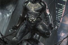 Batman-Future