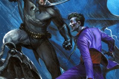 Batman-Joker-20-07-2020-new