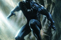 Black-Panther