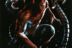 Spider-man-artiglio-oct-black-_14_10_2020_431