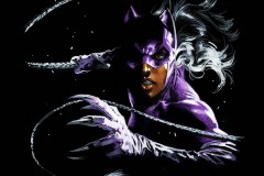 TP__0008_CATWOMAN