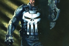 The-Punisher-