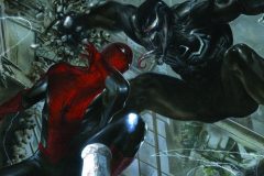 Venom-VS-Spider-man-746x698