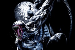 Venom-moon2020-11-03-0002