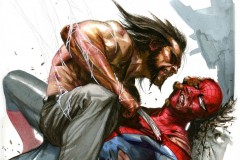 Wolverine-Spiderman_1
