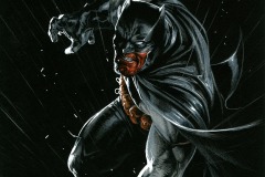 batman-dark-knight-ok