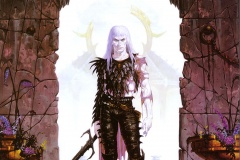 Elric-of-Melnibone-by-Gerald-Brom