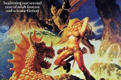 Greg-Hildebrandt-Atlantis-Battle-with-the-Red-Sea-Beast-Cover-Epic-Illustrated-Apr-1981