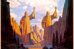The-Pillars-of-the-Kings-by-Greg-and-Tim-Hildebrandt