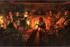 greg_tim_hildebrandt_an_unexpected_party