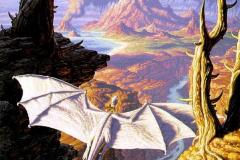 the_mountain-by_Greg_and_Tim_Hildebrandt