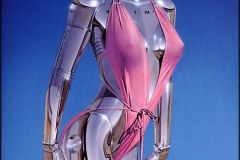 sorayama_sexy_robot_019