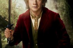 Hobbit-Character-Posters_1