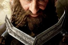 Hobbit-Character-Posters_12