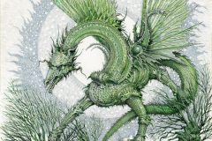 green-dragon-and-ent-72-1-e1473867306222