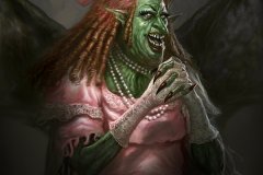 The-Hag-by-JP-Targete