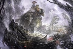 jp-targete-viking-kills-linnorm-final