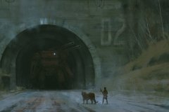 jakub-rozalski-tunel-and-mech-01s
