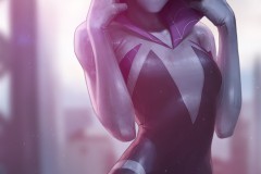 jeehyung-lee-marvel-spider-gwen-a