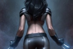 jeehyung-lee-x23-x-force-covera-001