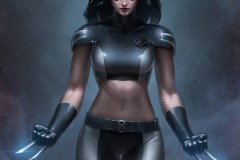 jeehyung-lee-x23-x-force-coverb-001