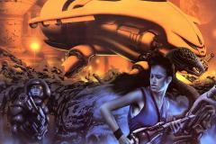 Jim-Burns-211698-stranger