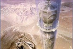 Jim-Burns-The-Tower-of-Glass