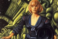 Jim-Burns-Venus-Prime