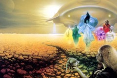 Jim-Burns-World-of-a-Thousand-Colors
