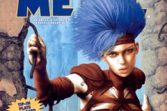 Jim-Burns-heavy-metal-comic-metal-magazine