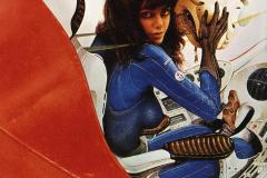 Jim-Burns-tumblr_n18xkvl9O31qfbon7o1_1280