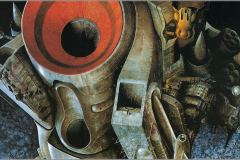 jim_burns_u_s_e_execrable