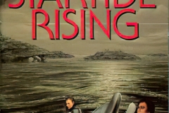 startide_rising_cover