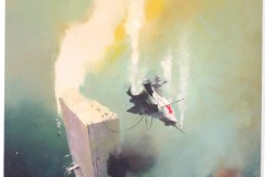 1_eUGUghr5xjuEFrDrBn4Nqw