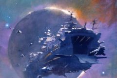 529902df7c77778f5f2edaf975bff4f3