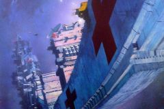 8c10906ed975a1227d7c9146585dd776