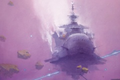 AEldredJohnHarris674_2