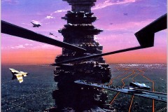 Age-of-Pussyfoot-by-John-Harris