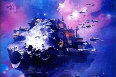 Asteroid-Living-by-John-Harris