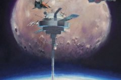John-Harris-Space-Elevator