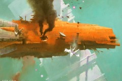 dhhw_JohnHarris1600_1200