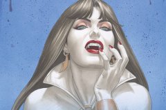 Dawn-Vampirella-5-by-Joseph-Michael-Linsner