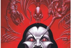 The-Dracula-Chronicles-3-Cover